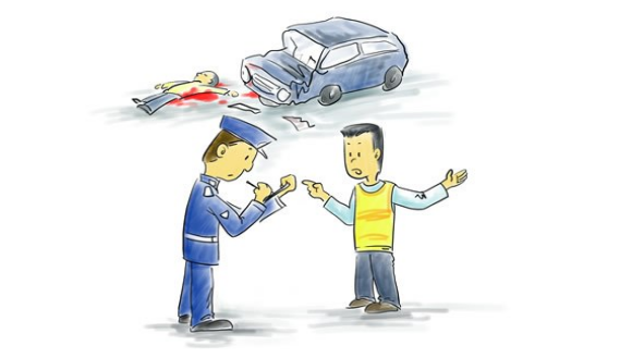 思昂说法║发生交通事故后，受害人可以主张哪些费用作为赔偿？