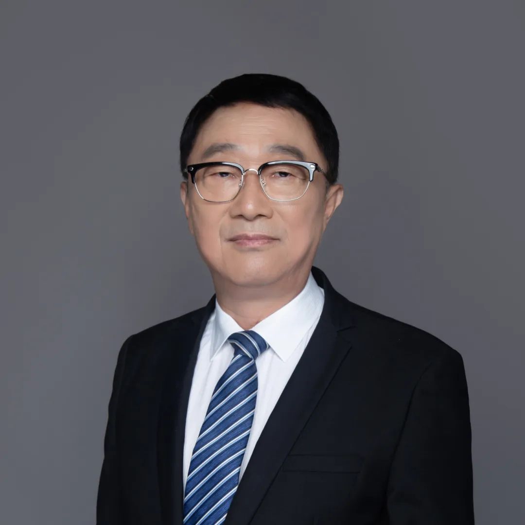 思昂荣誉‖庞小华、郭冬善律师被德州仲裁委员会评为2024年度优秀仲裁员