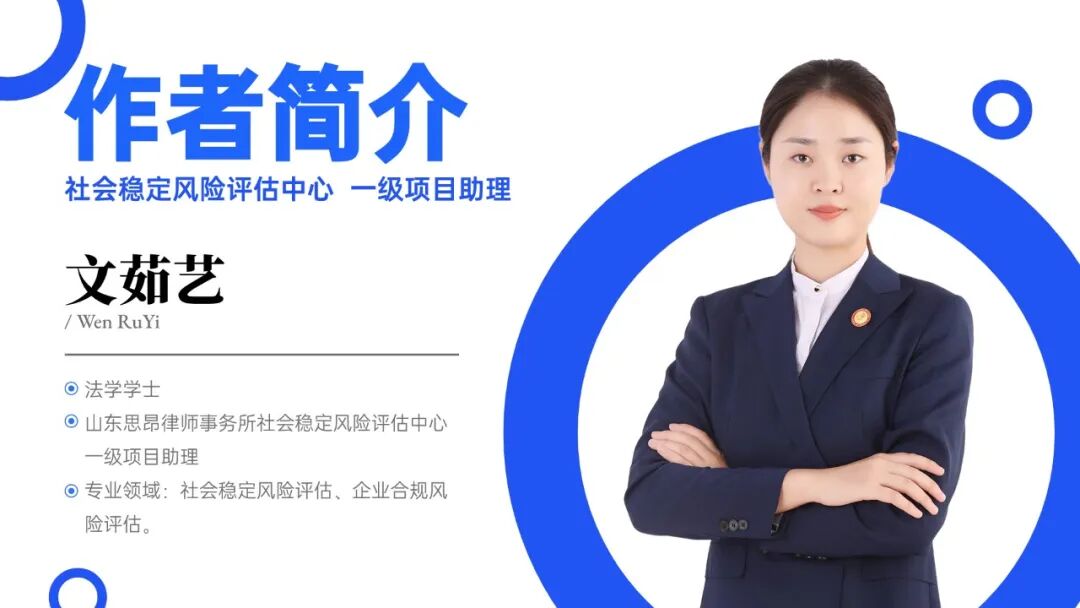 员工自愿放弃社保可以免除用人单位的保险责任吗？