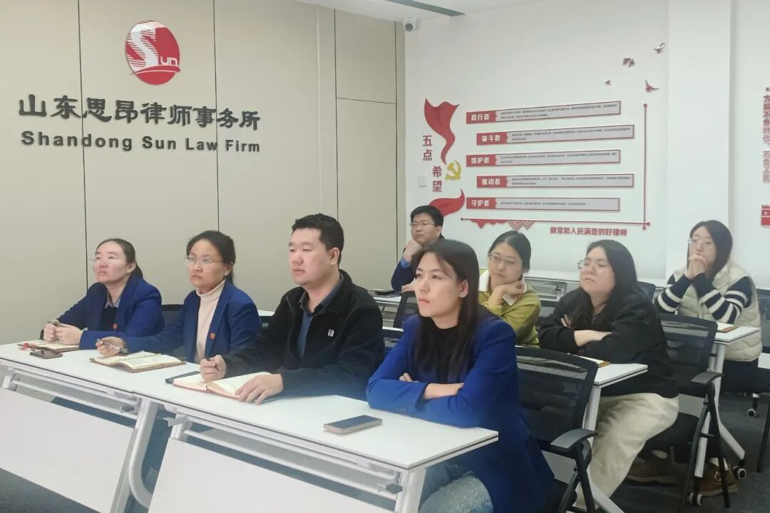 思昂讲堂第151期‖司法鉴定投诉的处理与探讨