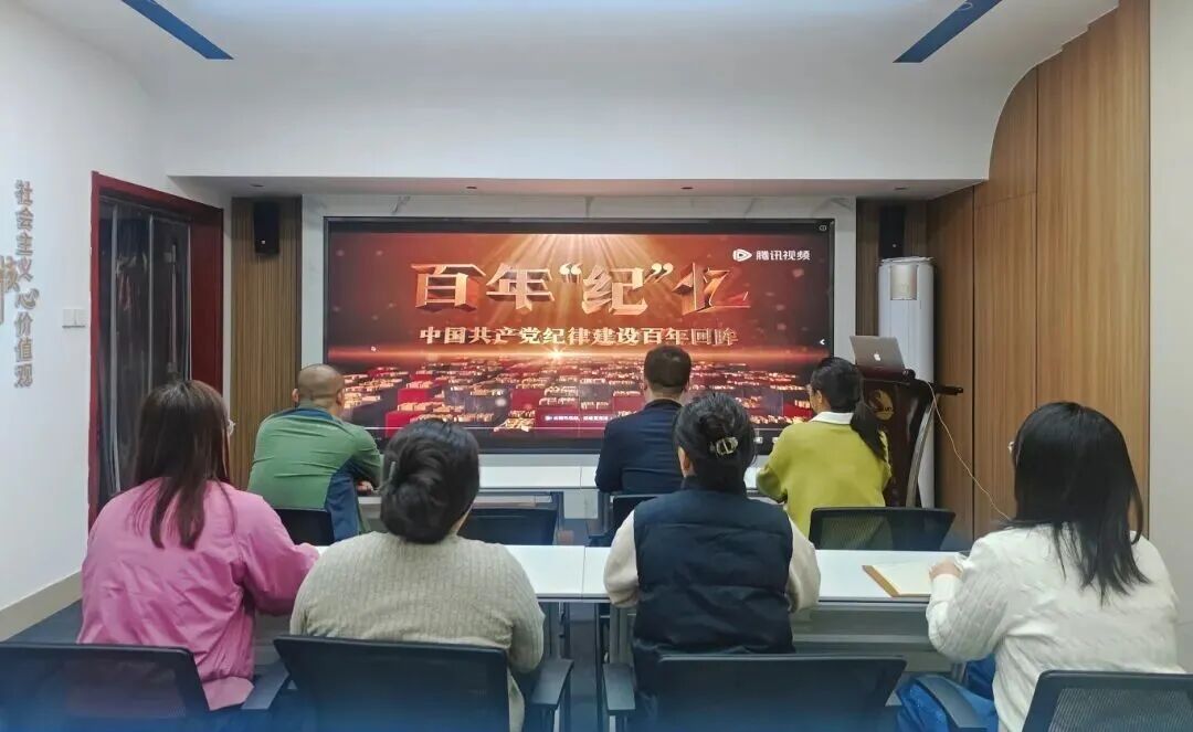 思昂讲堂第154期‖房屋租赁合同核心条款与争议解决