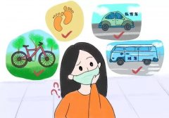 思昂动态‖开工啦，思昂复工全流程防疫指南