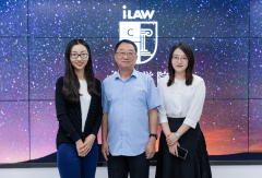 思昂动态||合规管理—开启非诉领域的新思路