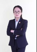 思昂说法║一审判决不予离婚时，何时才能再次申请离婚？