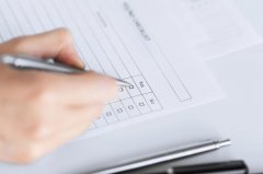 实务攻略║如何更好地设计社会稳定风险评估调查问卷？