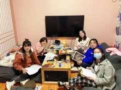 山东思昂律师事务所3月份大事记回顾