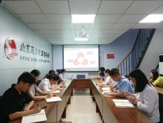 思昂讲堂第50期║表见代理的认定及处分规则