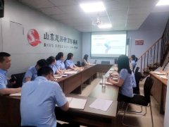 思昂讲堂第59期║劳动合同解除与终止