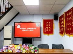 儿童节特辑║愿你阅尽千帆，归来仍是少年！